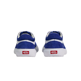 Van's Van's Youth Ultrarange 2.0 SE - Royal Cobalt Royal Cobalt 12 Youth Infant Boys Shoes 1T to 5T US size