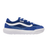 Van's Van's Youth Ultrarange 2.0 SE - Royal Cobalt Royal Cobalt 12 Youth Infant Boys Shoes 1T to 5T US size