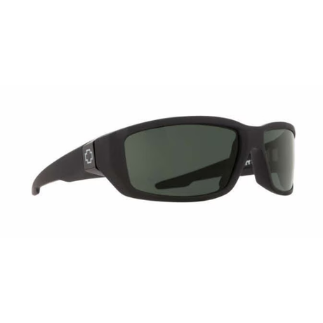 Spy Spy Tarmac Sunglasses Mens Sunglasses Lifestyle
