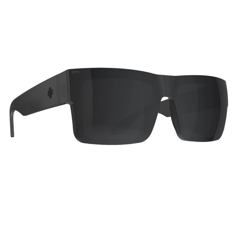 Spy Spy Cyrus Switch Sunglasses Mens Sunglasses Lifestyle