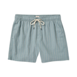 RVCA RVCA Men's Sands Elastic 17" Shorts Lead S Mens Casual Shorts