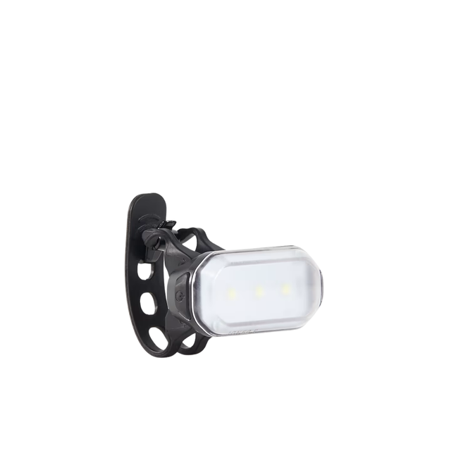 Trek Trek Ion 50 R Front Bike Light Black OS Bike Lights