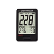 Bontrager Bontrager RIDEtime Elite Cycling Computer Black OS Bike Computers and GPS