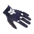 Fox Racing Fox Racing Dirtpaw Mountain Bike Glove Black S Bike Gloves
