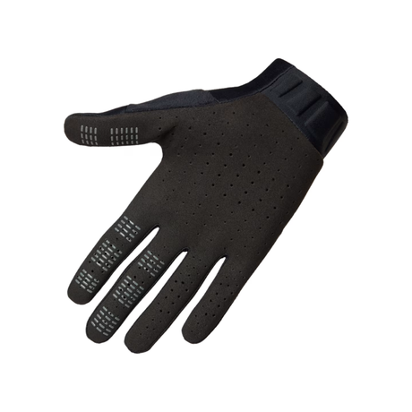 Fox Racing Fox Racing Flexair Mountain Bike Glove Black M Bike Gloves