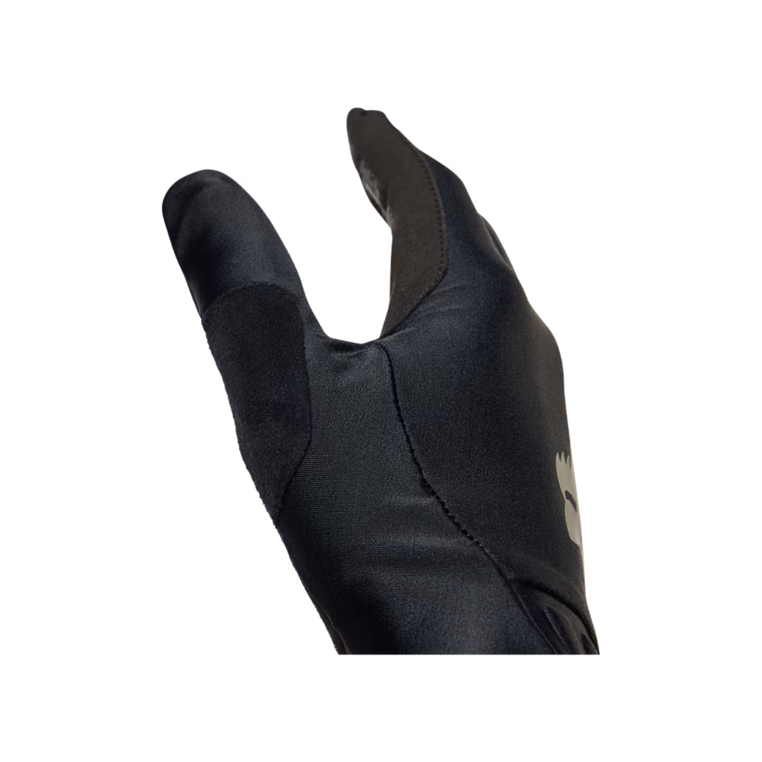 Fox Racing Fox Racing Flexair Mountain Bike Glove Black M Bike Gloves