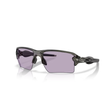 Oakley Oakley Flax 2.0 XXL Sunglasses Mens Sunglasses Sport