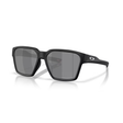 Oakley Oakley Briza Sunglasses Mens Sunglasses Lifestyle