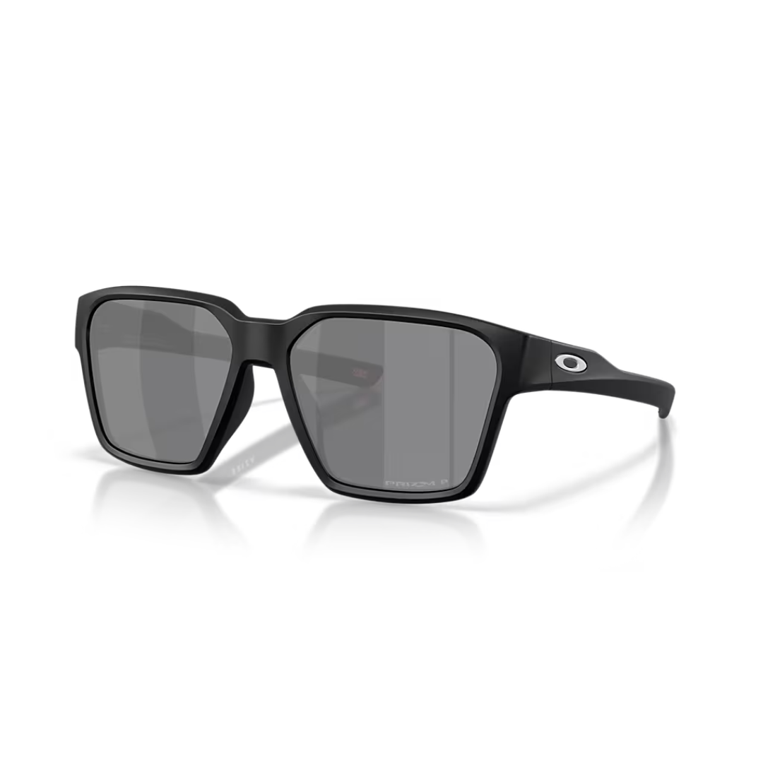 Oakley Oakley Briza Sunglasses Mens Sunglasses Lifestyle