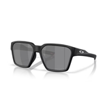 Oakley Oakley Briza Sunglasses Mens Sunglasses Lifestyle