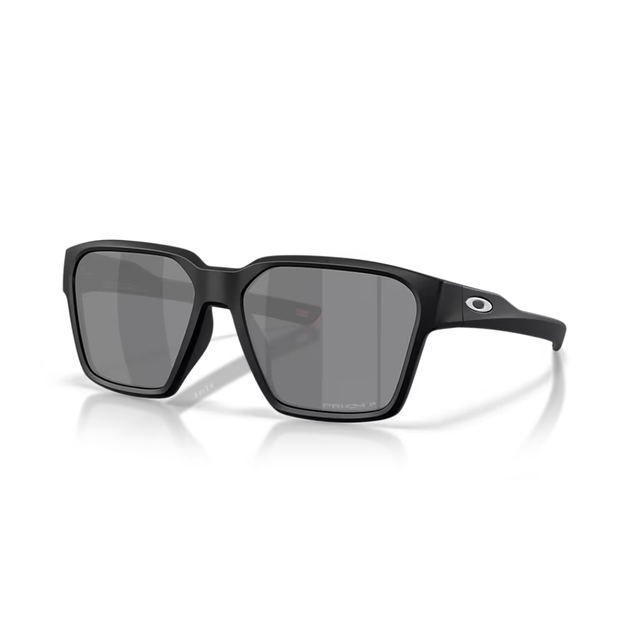 Oakley Oakley Briza Sunglasses Mens Sunglasses Lifestyle