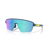 Oakley Oakley Men's Corridor SQ Sunglasses Mens Sunglasses Lifestyle