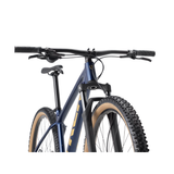 Trek Trek Marlin 5 Gen 3, ML (29" wheel) Mulsanne Blue Mulsanne Blue ML Bike Mens Mountain