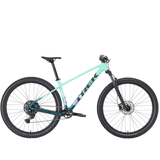 Trek Trek Marlin 5 Gen 3, S (27.5" wheel) Miami Green/Dark Aquatic Fade Miami Green/Dark Aquatic Fade S Bike Mens Mountain