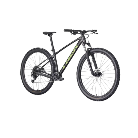 Trek Trek Marlin 4 Gen 3, L (29" wheel) Matte Dark Web Matte Dark Web L Bike Mens Mountain