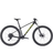 Trek Trek Marlin 4 Gen 3, L (29" wheel) Matte Dark Web Matte Dark Web L Bike Mens Mountain