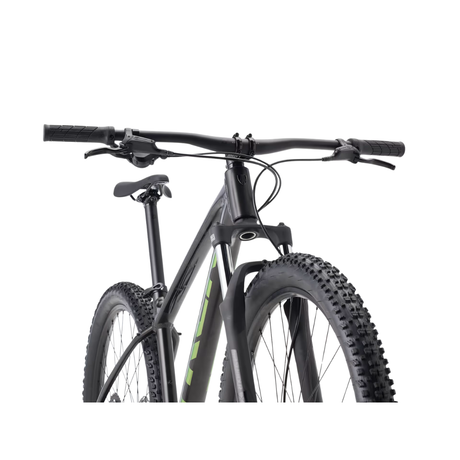 Trek Trek Marlin 4 Gen 3, L (29" wheel) Matte Dark Web Matte Dark Web L Bike Mens Mountain