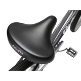 Electra Electra Cruiser 7D Step-Thru - Steel Grey Steel Grey 26" Bike Womens Cruiser