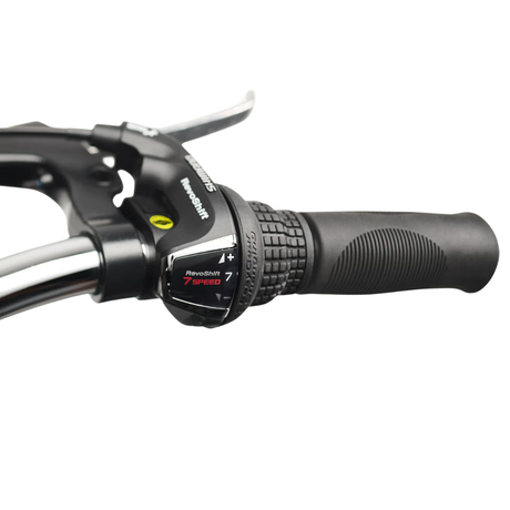 Electra Electra Cruiser 7D Step-Thru - Hibiscus Hibiscus 26" Bike Womens Cruiser