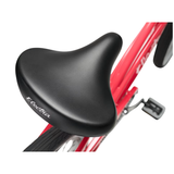 Electra Electra Cruiser 1 Step-Thru - Hibiscus Hibiscus 26" Bike Womens Cruiser