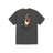 Loser Machine Loser Machine Men's Steadfast Tee - Vintage Black Vintage Black M Mens T-Shirts