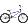 Haro Haro Parkway 20" - Blue Blue 20" Bike BMX