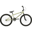 Haro Haro Parkway 24" - Avocado Avocado 24" Bike BMX