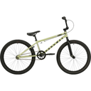 Haro Haro Parkway 24" - Avocado Avocado 24" Bike BMX