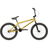Haro Haro Leucadia - Mustard Mustard 20" Bike BMX