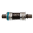 Shimano Shimano BB-UN300 Silver 122.5mm Bike Bottom Brackets