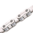 KMC KMC Z1eHX Wide Chain Silver OS Bike Chains