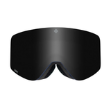 Spy Spy MARAUDER SE - SPY+ Lucas Beaufort Mens Goggles Complete