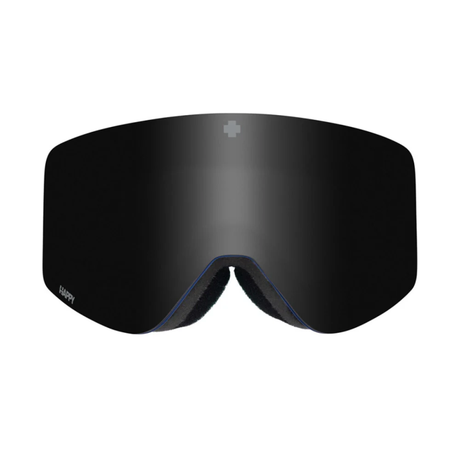 Spy Spy MARAUDER SE - SPY+ Lucas Beaufort Mens Goggles Complete