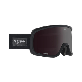 Spy Spy Marshall 2.0 Black RF Goggles Mens Goggles Complete