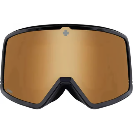 Spy Spy Megalith Essentials Goggles Mens Goggles Complete