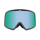 Spy Spy Megalith SPY x Tom Wallisch Goggles Mens Goggles Complete