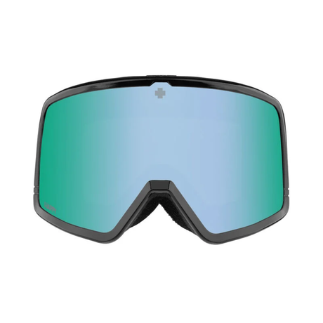 Spy Spy Megalith SPY x Tom Wallisch Goggles Mens Goggles Complete