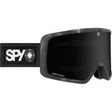 Spy Spy Megalith SPY x Victor Daviet Goggles Mens Goggles Complete