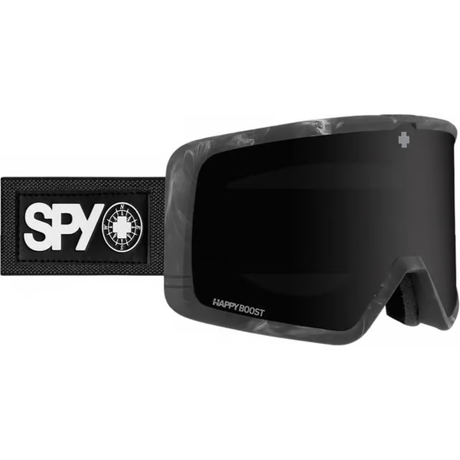 Spy Spy Megalith SPY x Victor Daviet Goggles Mens Goggles Complete