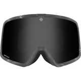 Spy Spy Megalith SPY x Victor Daviet Goggles Mens Goggles Complete