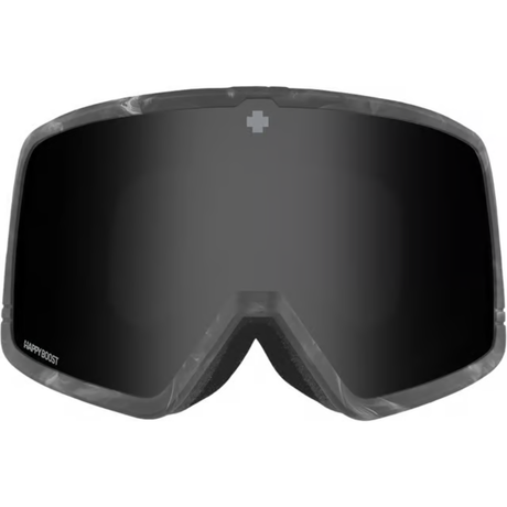 Spy Spy Megalith SPY x Victor Daviet Goggles Mens Goggles Complete