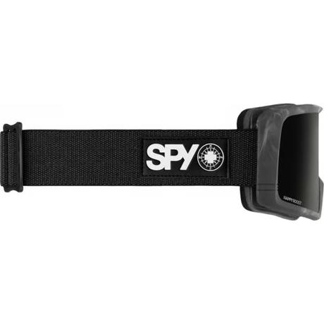 Spy Spy Megalith SPY x Victor Daviet Goggles Mens Goggles Complete