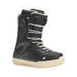K2 K2 Men's Overdraft Boots - Black Black 10 Mens Lace Snowboard Boots 6 to 15 US Mens size