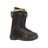 K2 K2 Men's Rosko Boots - Black Black 11 Mens Snowboard Boa Boots 6 to 15 US Mens size