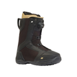 K2 K2 Men's Rosko Boots - Black Black 11 Mens Snowboard Boa Boots 6 to 15 US Mens size