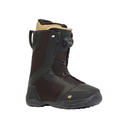 K2 K2 Men's Rosko Boots - Black Black 11 Mens Snowboard Boa Boots 6 to 15 US Mens size