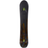 K2 K2 Men's Antidote Snowboard - Multi Multi 162 Mens Snowboards