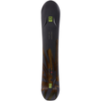 K2 K2 Men's Antidote Snowboard - Multi Multi 162 Mens Snowboards