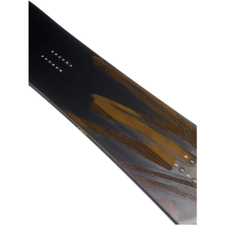 K2 K2 Men's Antidote Snowboard - Multi Multi 162 Mens Snowboards