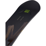 K2 K2 Men's Antidote Snowboard - Multi Multi 162 Mens Snowboards